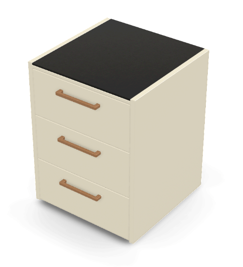 Brabura CT 60 Schubladenmodul - grillstir.comBrabura CT 60 SchubladenmodulBraburagrillstir.com