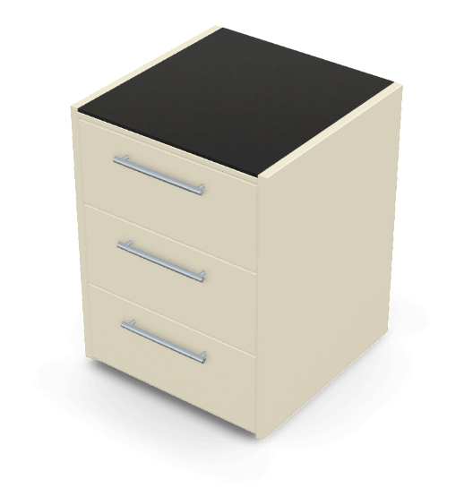 Brabura CT 60 Schubladenmodul - grillstir.comBrabura CT 60 SchubladenmodulBraburagrillstir.com