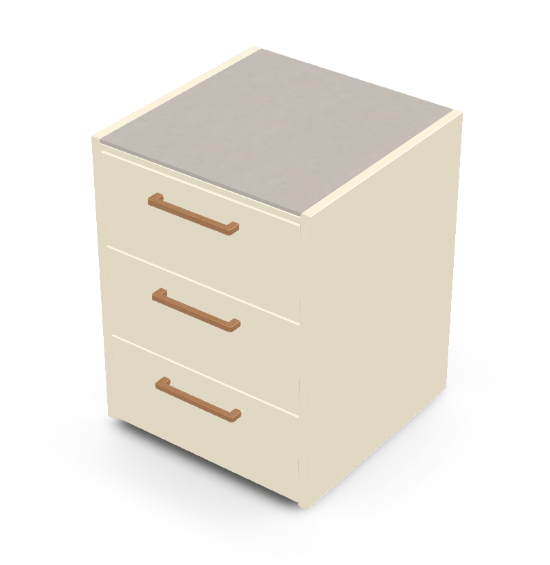 Brabura CT 60 Schubladenmodul - grillstir.comBrabura CT 60 SchubladenmodulBraburagrillstir.com