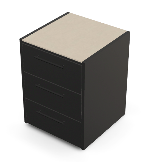 Brabura CT 60 Schubladenmodul - grillstir.comBrabura CT 60 SchubladenmodulBraburagrillstir.com