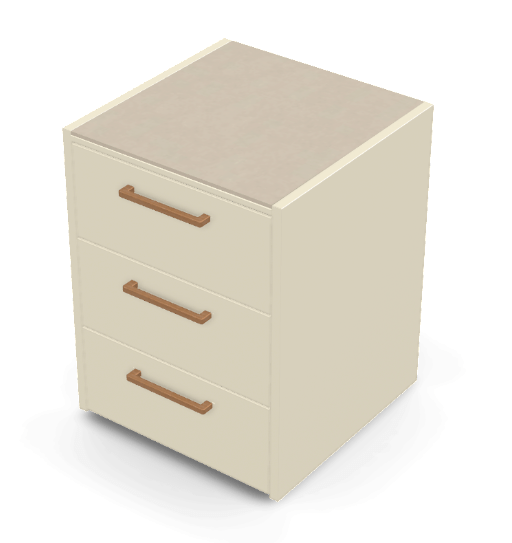 Brabura CT 60 Schubladenmodul - grillstir.comBrabura CT 60 SchubladenmodulBraburagrillstir.com