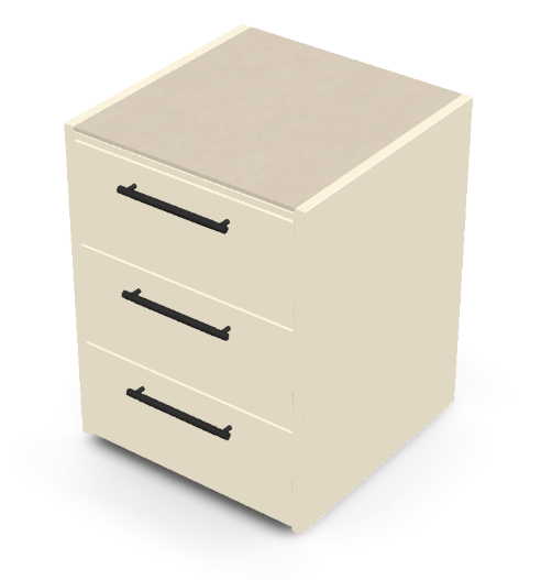 Brabura CT 60 Schubladenmodul - grillstir.comBrabura CT 60 SchubladenmodulBraburagrillstir.com