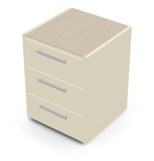 Brabura CT 60 Schubladenmodul - grillstir.comBrabura CT 60 SchubladenmodulBraburagrillstir.com