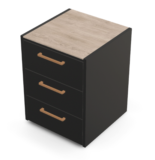 Brabura CT 60 Schubladenmodul - grillstir.comBrabura CT 60 SchubladenmodulBraburagrillstir.com