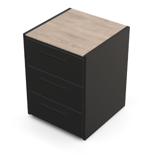 Brabura CT 60 Schubladenmodul - grillstir.comBrabura CT 60 SchubladenmodulBraburagrillstir.com