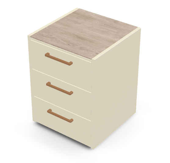 Brabura CT 60 Schubladenmodul - grillstir.comBrabura CT 60 SchubladenmodulBraburagrillstir.com