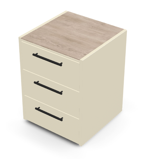 Brabura CT 60 Schubladenmodul - grillstir.comBrabura CT 60 SchubladenmodulBraburagrillstir.com