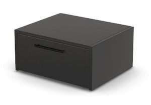 Brabura CT 80 Kamado Modul - grillstir.comBrabura CT 80 Kamado ModulBraburagrillstir.com