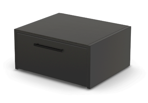 Brabura CT 80 Kamado Modul - grillstir.comBrabura CT 80 Kamado ModulBraburagrillstir.com
