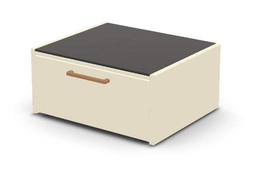 Brabura CT 80 Kamado Modul - grillstir.comBrabura CT 80 Kamado ModulBraburagrillstir.com