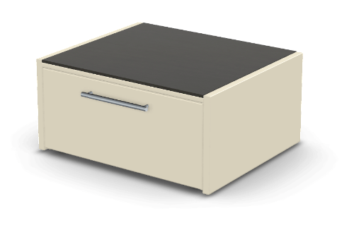 Brabura CT 80 Kamado Modul - grillstir.comBrabura CT 80 Kamado ModulBraburagrillstir.com