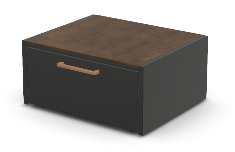 Brabura CT 80 Kamado Modul - grillstir.comBrabura CT 80 Kamado ModulBraburagrillstir.com