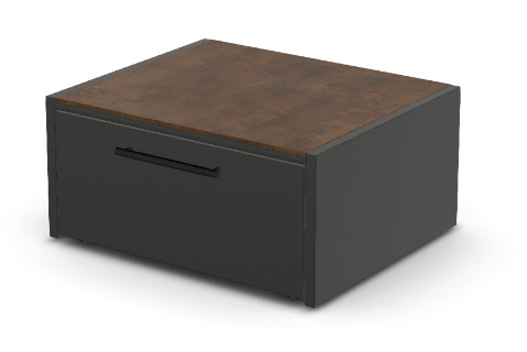 Brabura CT 80 Kamado Modul - grillstir.comBrabura CT 80 Kamado ModulBraburagrillstir.com