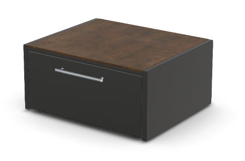 Brabura CT 80 Kamado Modul - grillstir.comBrabura CT 80 Kamado ModulBraburagrillstir.com