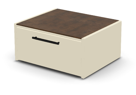 Brabura CT 80 Kamado Modul - grillstir.comBrabura CT 80 Kamado ModulBraburagrillstir.com
