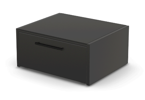Brabura CT 80 Kamado Modul - grillstir.comBrabura CT 80 Kamado ModulBraburagrillstir.com