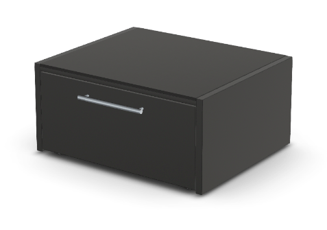 Brabura CT 80 Kamado Modul - grillstir.comBrabura CT 80 Kamado ModulBraburagrillstir.com