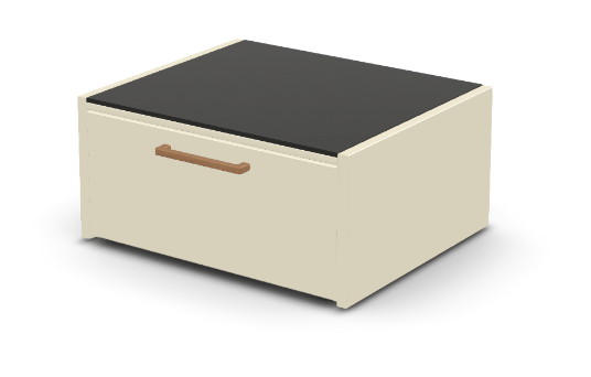 Brabura CT 80 Kamado Modul - grillstir.comBrabura CT 80 Kamado ModulBraburagrillstir.com