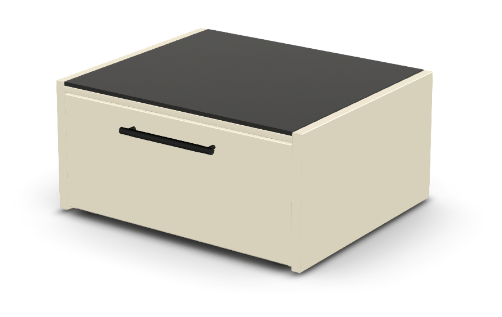 Brabura CT 80 Kamado Modul - grillstir.comBrabura CT 80 Kamado ModulBraburagrillstir.com