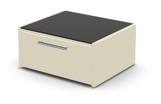 Brabura CT 80 Kamado Modul - grillstir.comBrabura CT 80 Kamado ModulBraburagrillstir.com