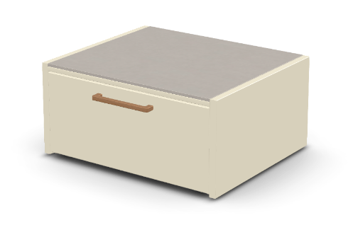 Brabura CT 80 Kamado Modul - grillstir.comBrabura CT 80 Kamado ModulBraburagrillstir.com