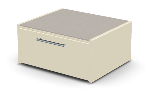 Brabura CT 80 Kamado Modul - grillstir.comBrabura CT 80 Kamado ModulBraburagrillstir.com