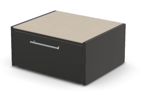 Brabura CT 80 Kamado Modul - grillstir.comBrabura CT 80 Kamado ModulBraburagrillstir.com