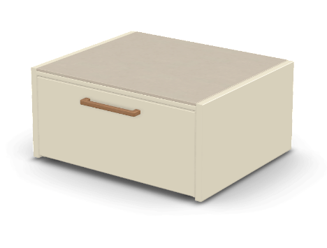 Brabura CT 80 Kamado Modul - grillstir.comBrabura CT 80 Kamado ModulBraburagrillstir.com