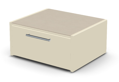 Brabura CT 80 Kamado Modul - grillstir.comBrabura CT 80 Kamado ModulBraburagrillstir.com