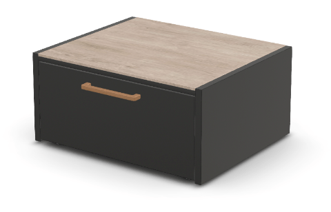 Brabura CT 80 Kamado Modul - grillstir.comBrabura CT 80 Kamado ModulBraburagrillstir.com