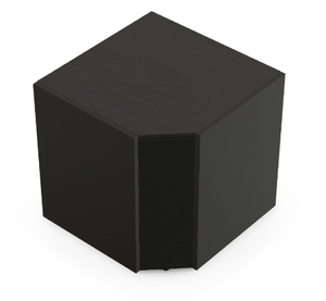 Brabura CT 90 Eckmodul - grillstir.comBrabura CT 90 EckmodulBraburagrillstir.com