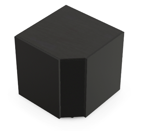 Brabura CT 90 Eckmodul - grillstir.comBrabura CT 90 EckmodulBraburagrillstir.com