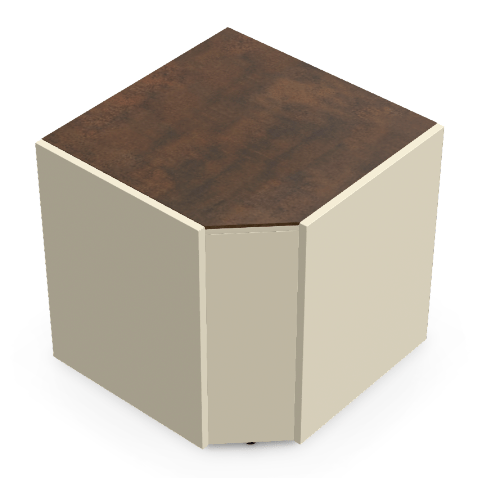 Brabura CT 90 Eckmodul - grillstir.comBrabura CT 90 EckmodulBraburagrillstir.com