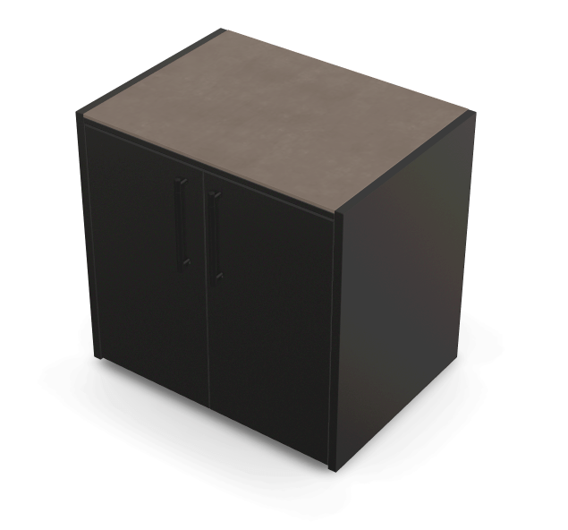 Brabura CT 90 Oven - grillstir.comBrabura CT 90 OvenBraburagrillstir.com