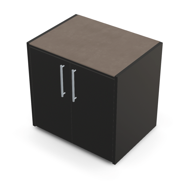 Brabura CT 90 Oven - grillstir.comBrabura CT 90 OvenBraburagrillstir.com