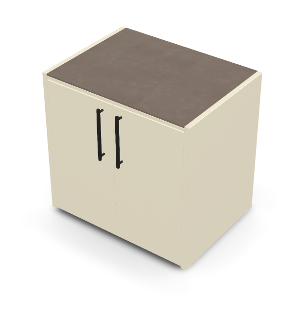 Brabura CT 90 Oven - grillstir.comBrabura CT 90 OvenBraburagrillstir.com