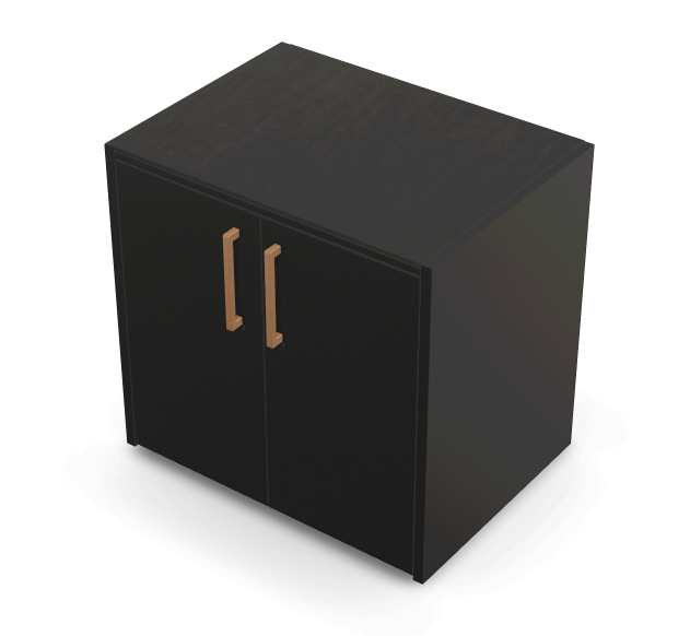 Brabura CT 90 Oven - grillstir.comBrabura CT 90 OvenBraburagrillstir.com