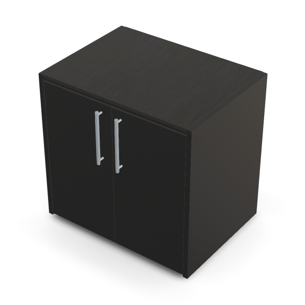 Brabura CT 90 Oven - grillstir.comBrabura CT 90 OvenBraburagrillstir.com