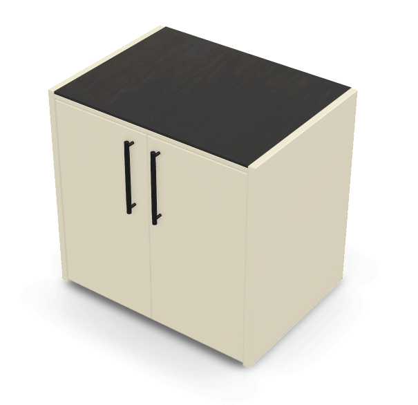 Brabura CT 90 Oven - grillstir.comBrabura CT 90 OvenBraburagrillstir.com