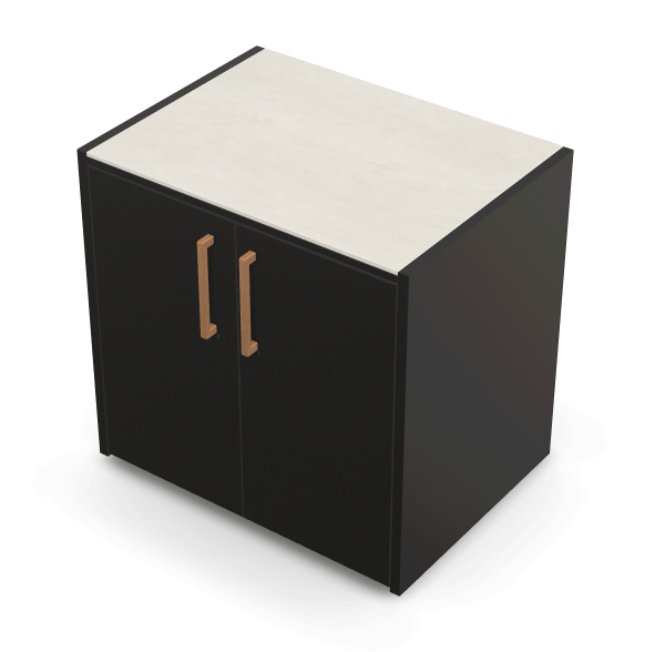 Brabura CT 90 Oven - grillstir.comBrabura CT 90 OvenBraburagrillstir.com