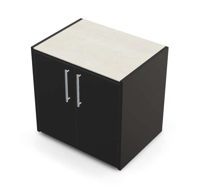 Brabura CT 90 Oven - grillstir.comBrabura CT 90 OvenBraburagrillstir.com