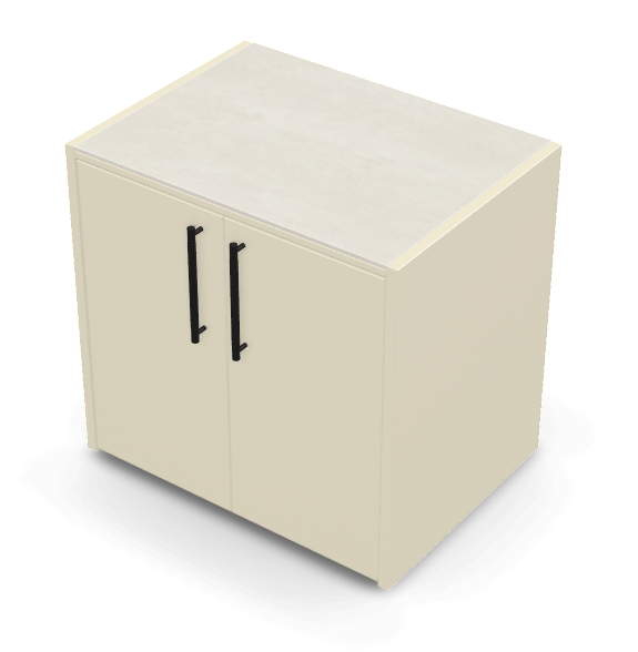 Brabura CT 90 Oven - grillstir.comBrabura CT 90 OvenBraburagrillstir.com