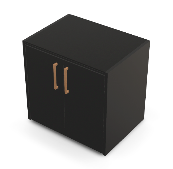 Brabura CT 90 Oven - grillstir.comBrabura CT 90 OvenBraburagrillstir.com