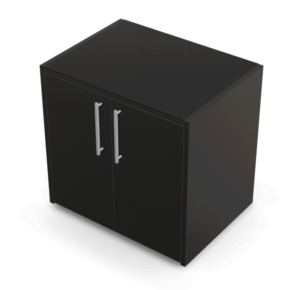 Brabura CT 90 Oven - grillstir.comBrabura CT 90 OvenBraburagrillstir.com