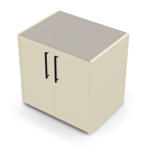 Brabura CT 90 Oven - grillstir.comBrabura CT 90 OvenBraburagrillstir.com