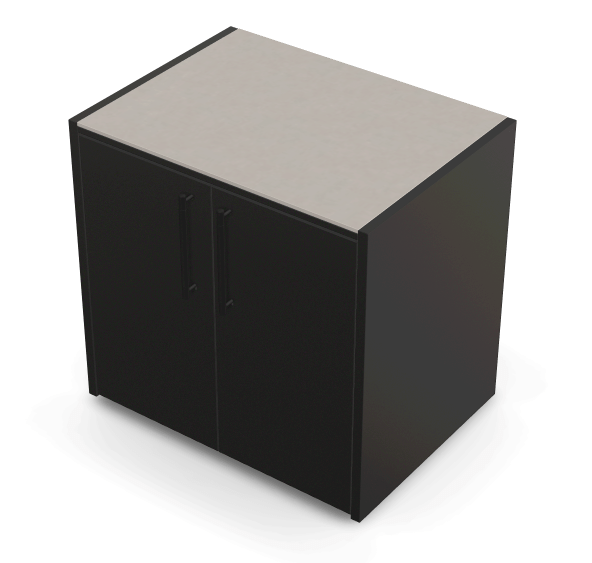 Brabura CT 90 Oven - grillstir.comBrabura CT 90 OvenBraburagrillstir.com