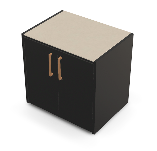 Brabura CT 90 Oven - grillstir.comBrabura CT 90 OvenBraburagrillstir.com