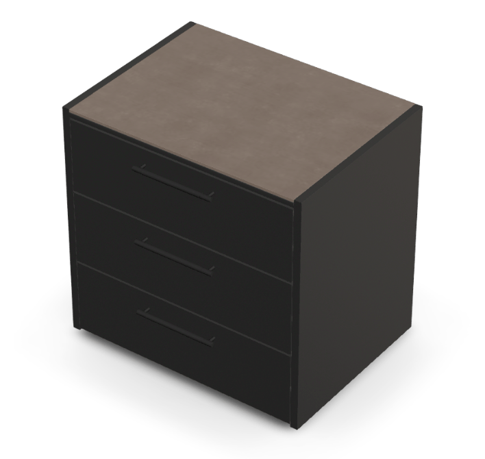 Brabura CT 90 Schubladenmodul - grillstir.comBrabura CT 90 SchubladenmodulBraburagrillstir.com