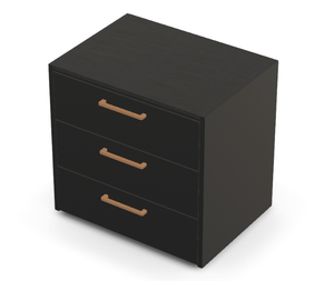 Brabura CT 90 Schubladenmodul - grillstir.comBrabura CT 90 SchubladenmodulBraburagrillstir.com