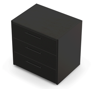 Brabura CT 90 Schubladenmodul - grillstir.comBrabura CT 90 SchubladenmodulBraburagrillstir.com